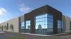10905 Beech Ave photo